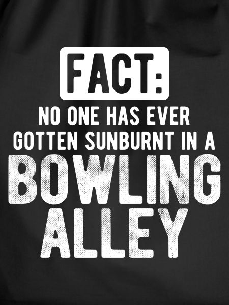 Bowling