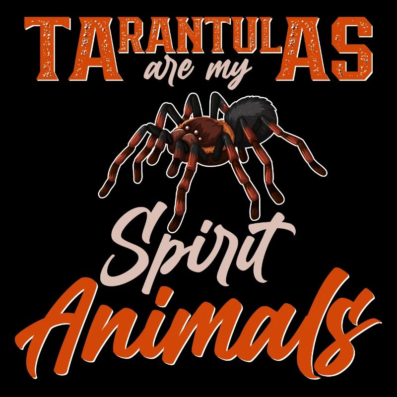 Tarantula