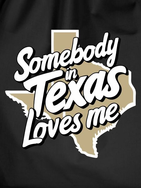 Texas State Texans Texas