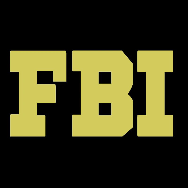 FBI