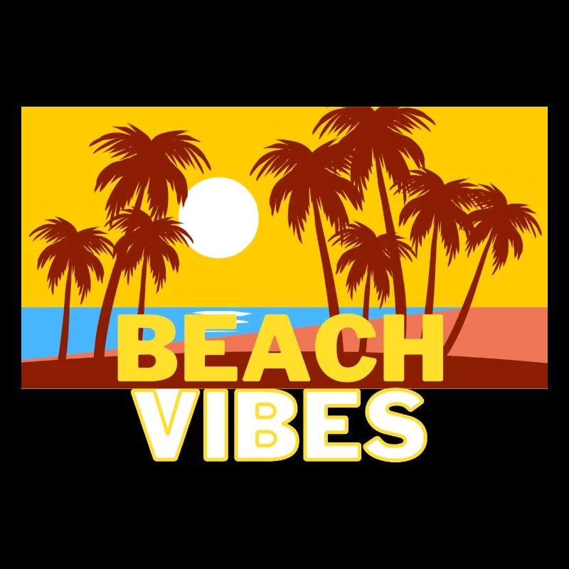 Beach 4