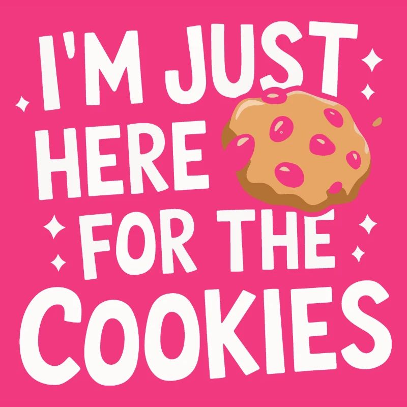 Cookies Cookie Biscuits Biscuits Chocolate