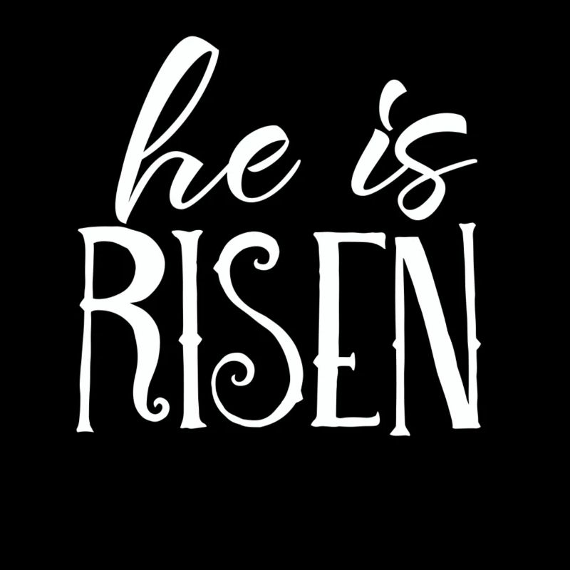 Psaume Don de Dieu Bible Jésus Evangile Christ
