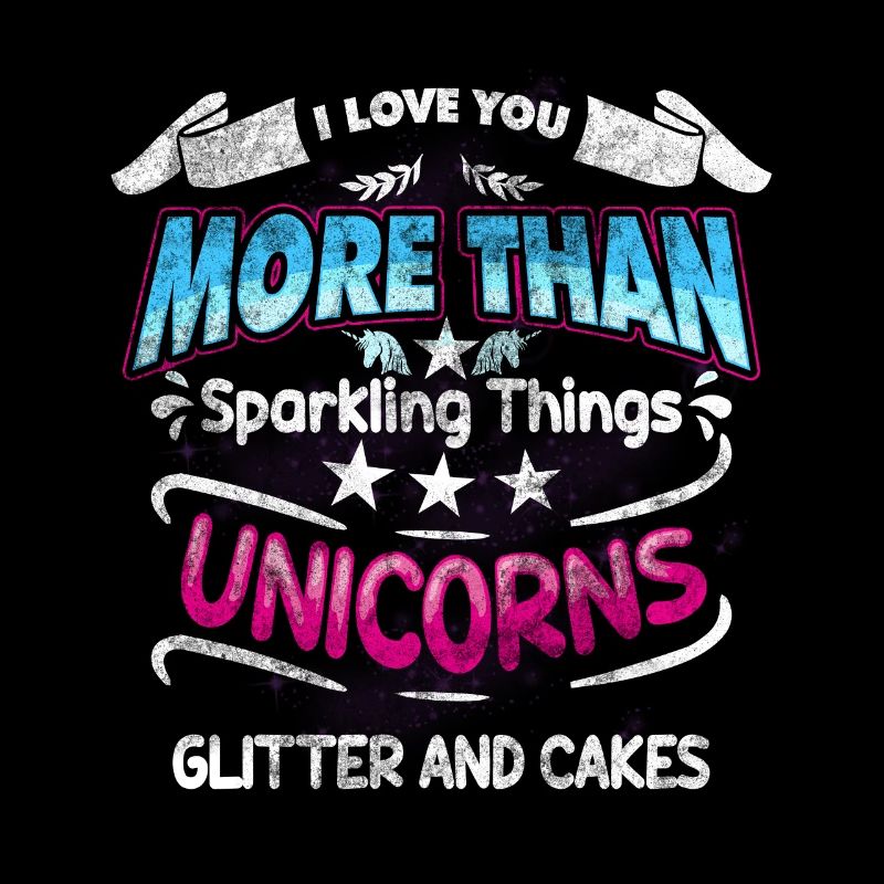 Einhorn