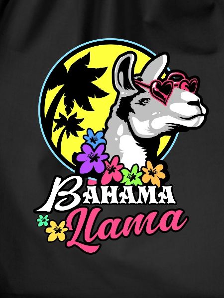Lama