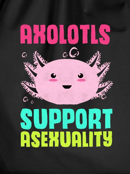 Axolotl