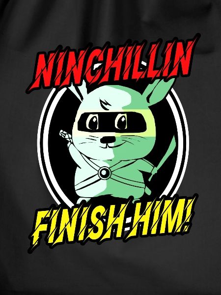 Chinchilla
