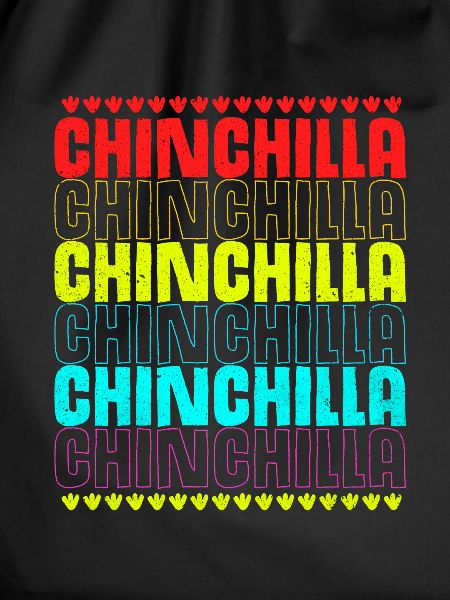 Chinchilla
