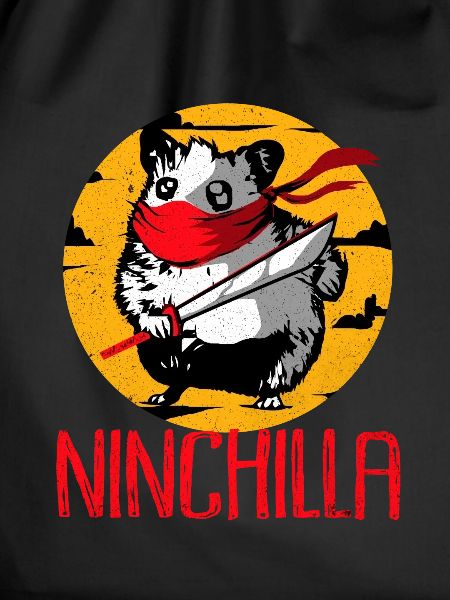 Chinchilla