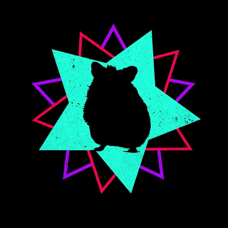 Chinchilla