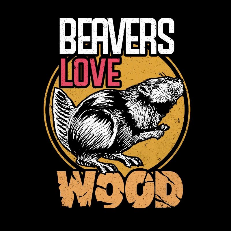 Beaver