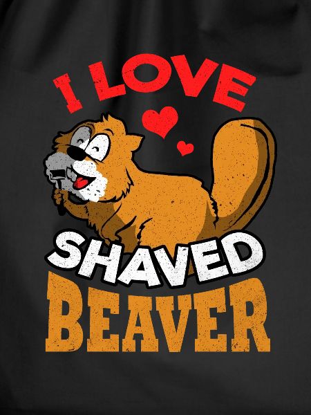 Beaver