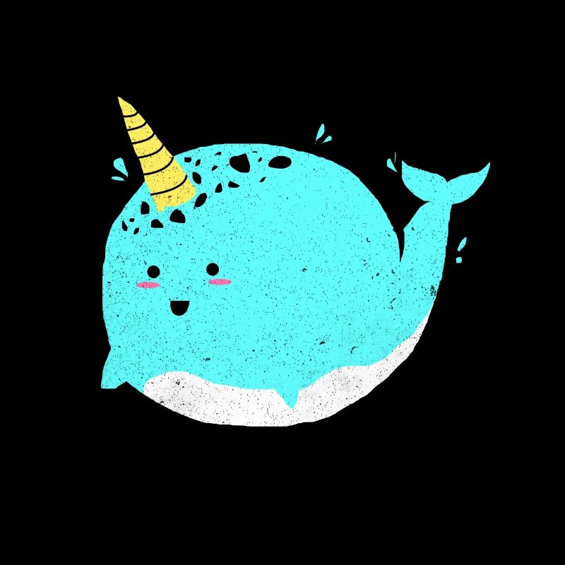 Narwhal