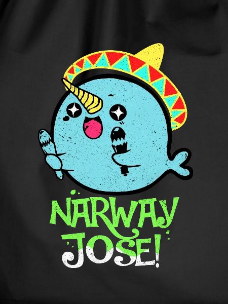 Narwhal