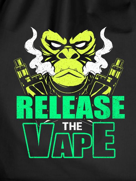 Vape
