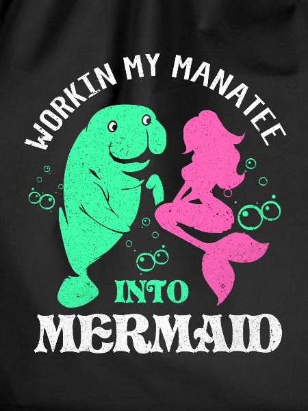 Manatee