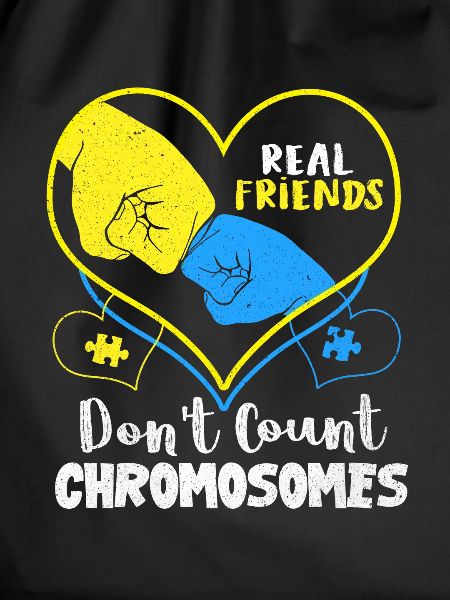 Down syndrome