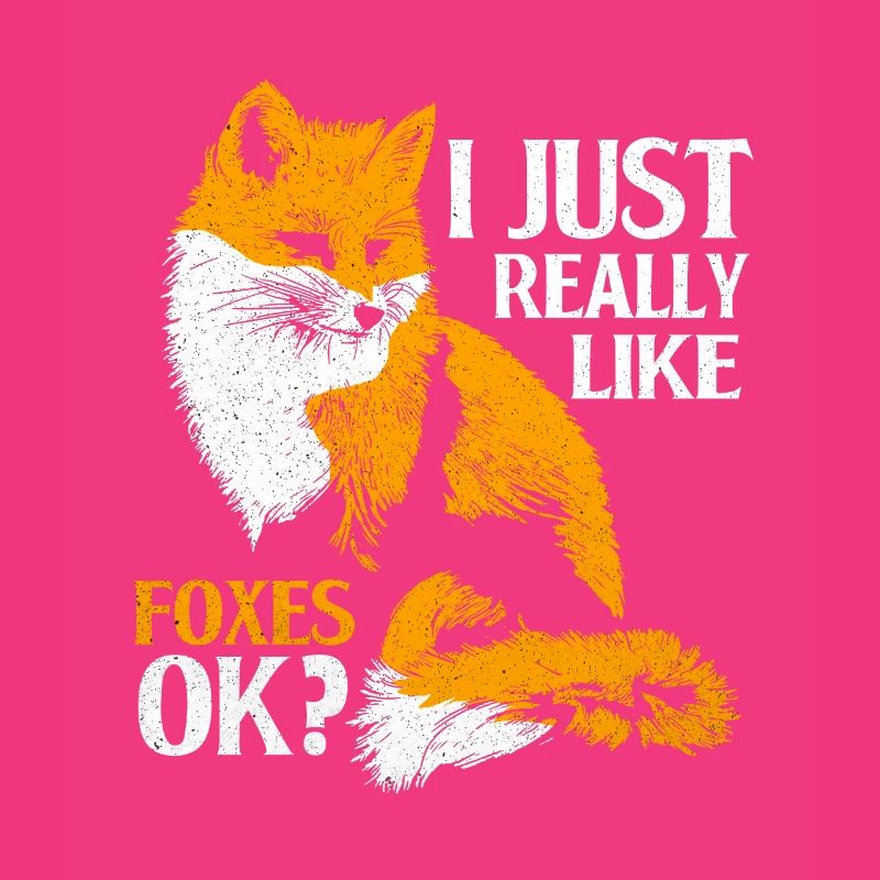 Fuchs