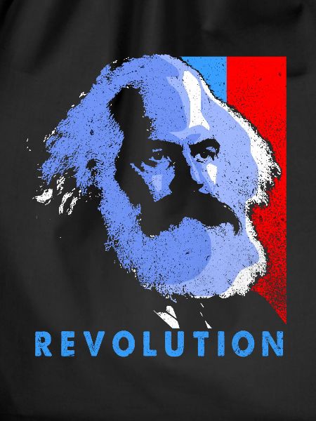 Communisme