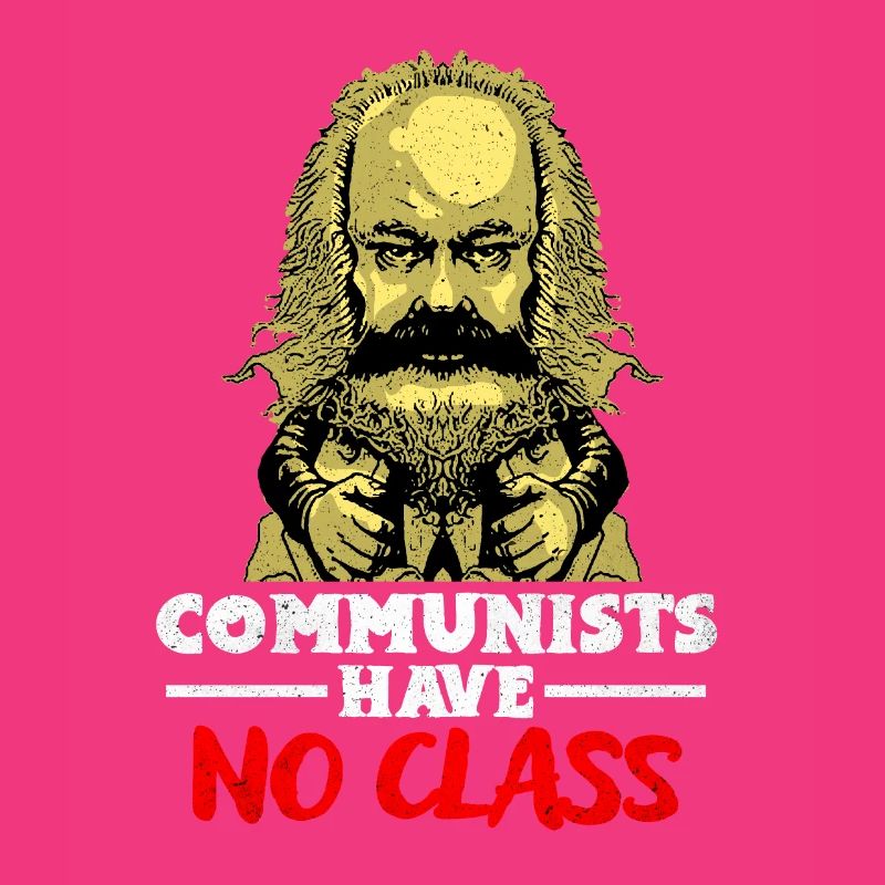 Kommunismus