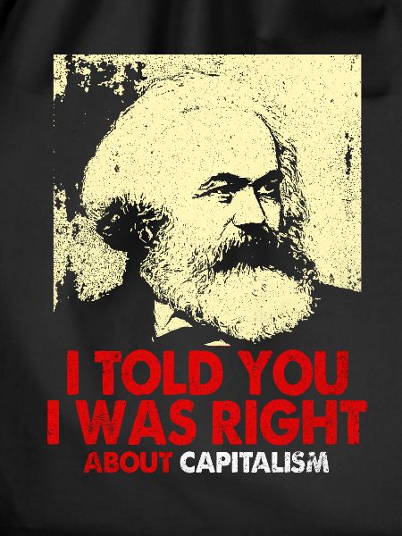 Communism