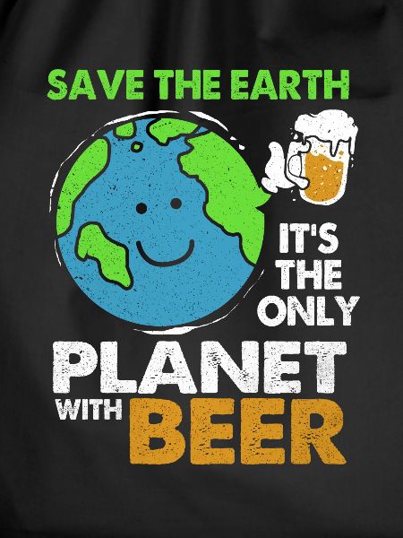 Earth Day