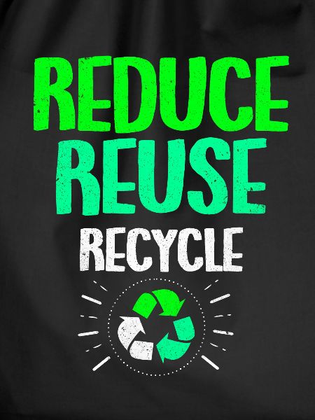 Earth Day