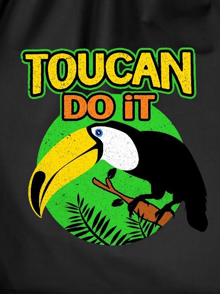 Tukan