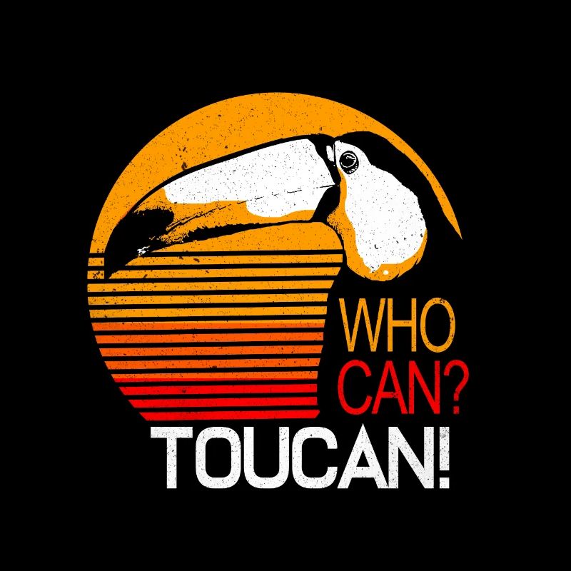 Toucan
