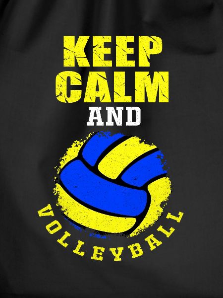 Volleyball
