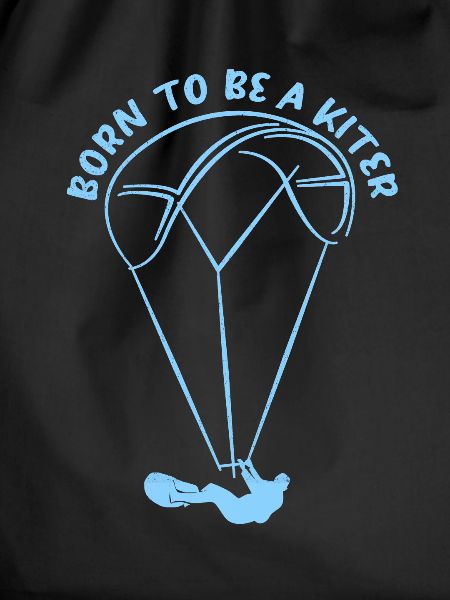 Kiteboard