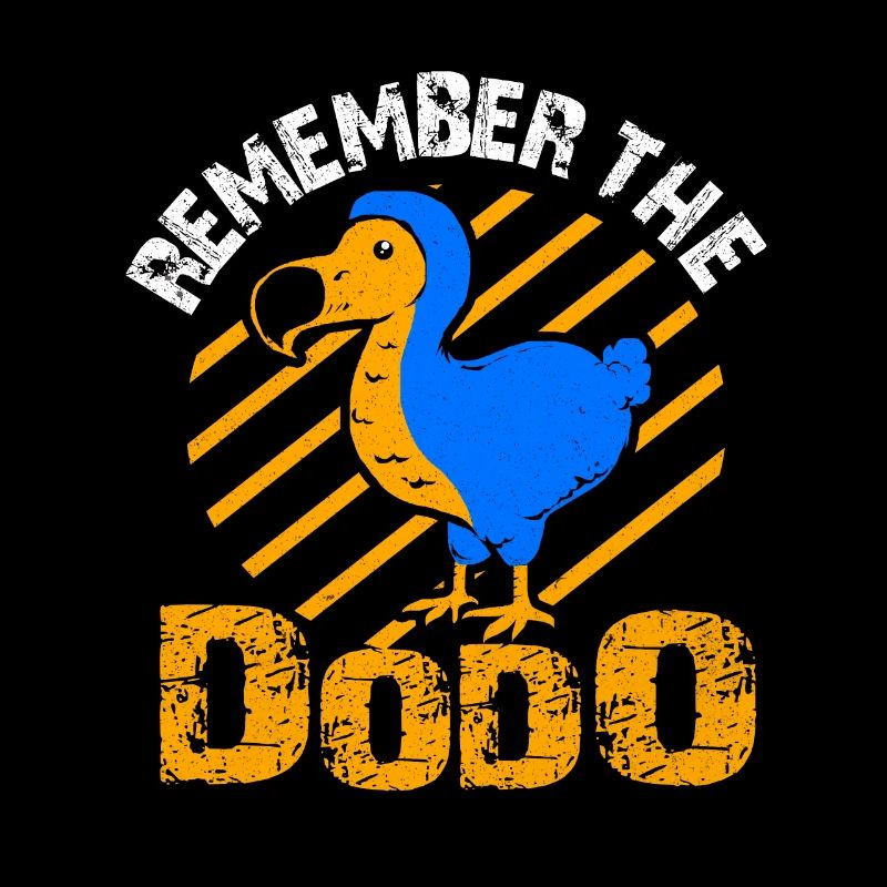 Dodo