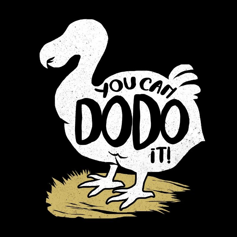 Dodo