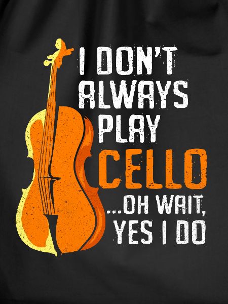 Cello
