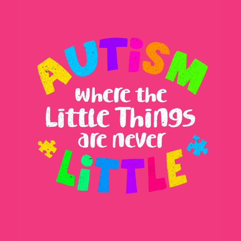 Autism