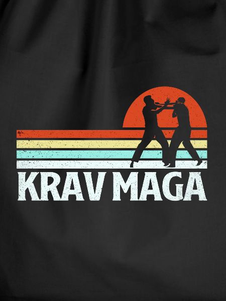 Krav Maga