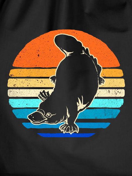 Platypus