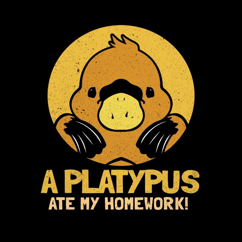 Platypus