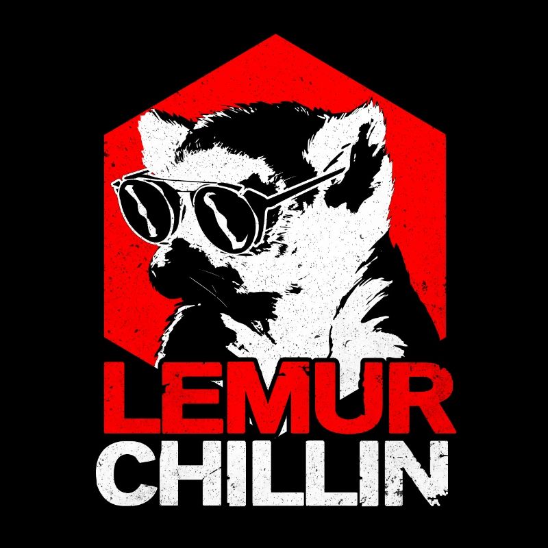 Lemur