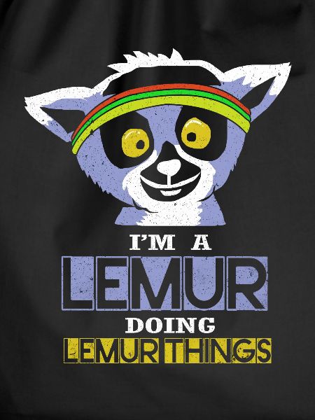 Lemur
