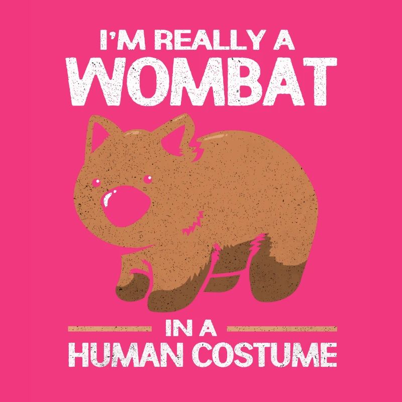 Wombat