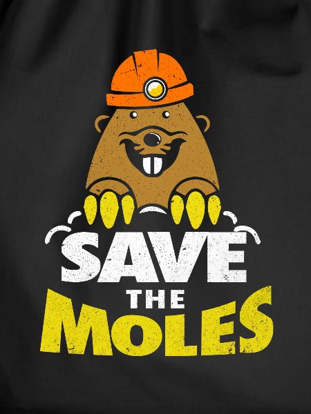 Mole