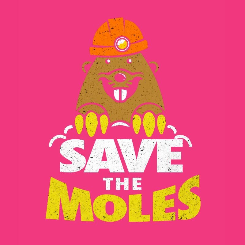 Mole