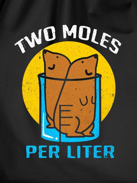 Mole