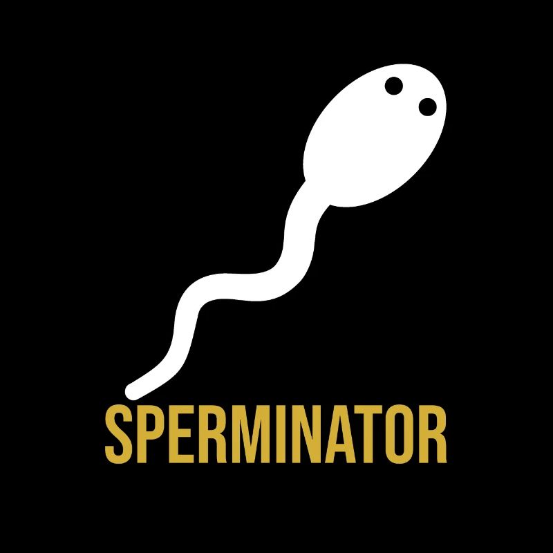 Sperminator