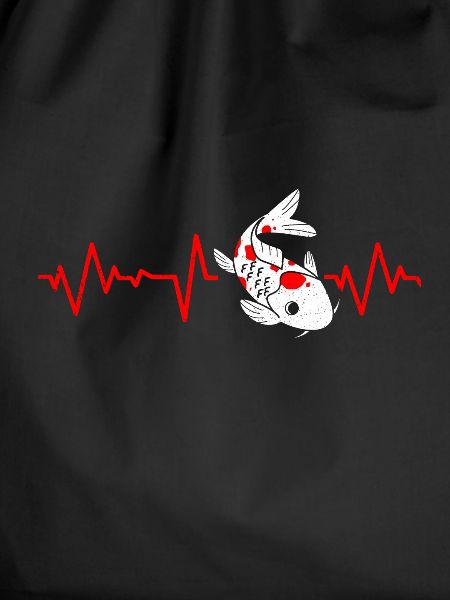 Koi