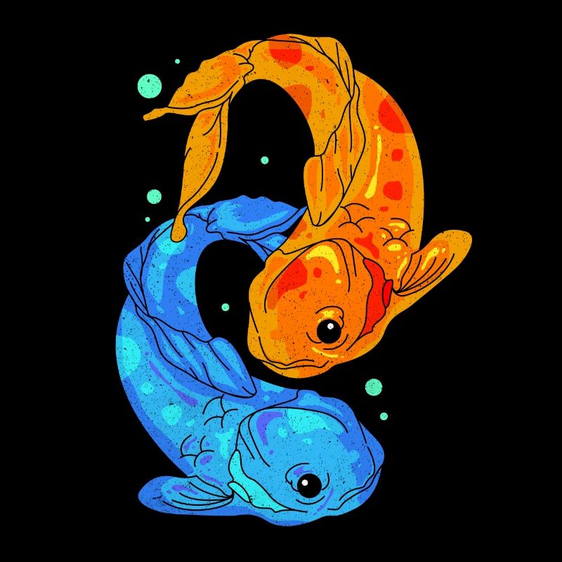 Koi