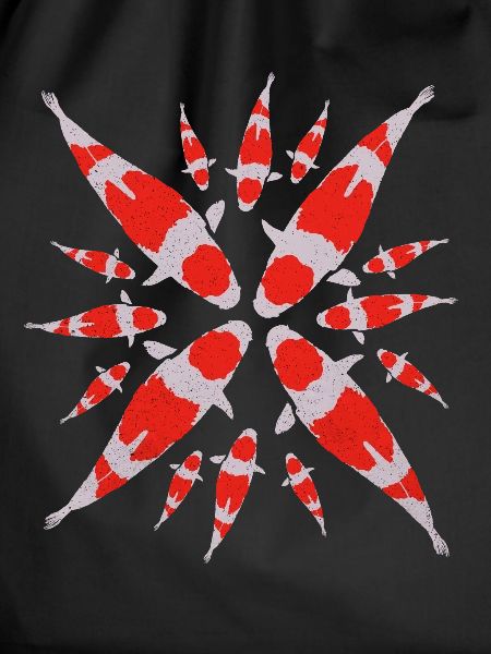 Koi