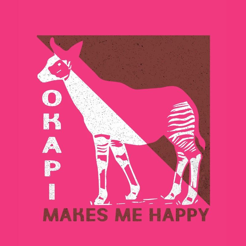 Okapi