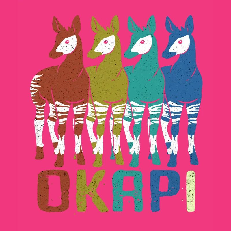 Okapi